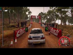 1Mbps vs. 2.5Mbps vs. 8Mbps vs. 15Mbps vs. 50Mbps - Video Bitrate Comparison