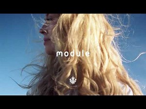 Jay Park - All I Wanna Do (Wekeyz Remix)