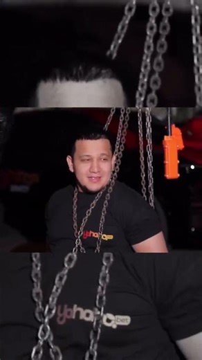 SENATOR ni OʻGʻIRLASHDI NIMA BOʻLYABDI ??😱😱