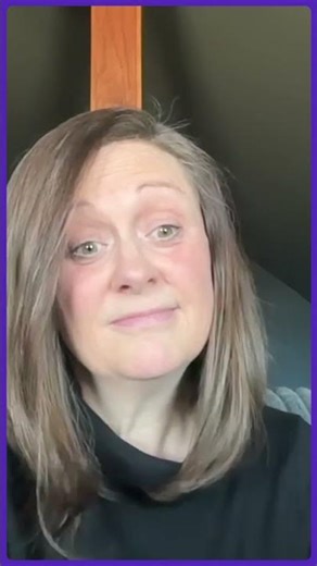 Multitasking Overload? Here's What Actually Works #teacherlife #tips #organization