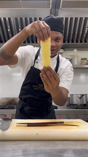 সেফের👨‍🍳 চ্যালেঞ্জটা কি জিততে পারবো 🤯#bengalimeaningvlog# #minivlog #shorts