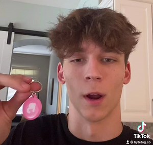 29K views · 1.2K reactions | Every Pet Owner Needs This Tag!...