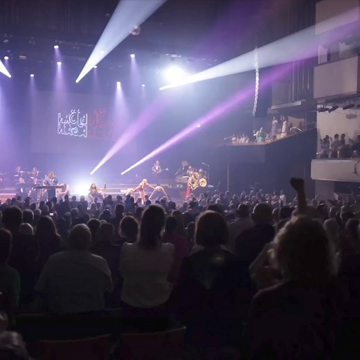 298 reactions · 23 shares |  Experience the magic of ABBA with Bjorn Again, coming to Christchurch on August 31st! Get your tickets now for a matinee performance at 2pm or an evening show at 8 p.m. at Isaac Theatre Royal. | Bjorn Again (AUSTRALIA) | Facebook