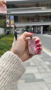 541K views · 572 reactions | MEHR SEHEN ➡ https://amzn.do/IEvLlM3 Damit muss man echt aufpassen...  | Atemberaubende Ideen | Facebook