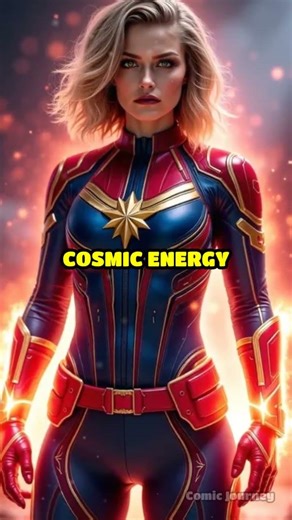 Who would actually win raw power or chaos magic?