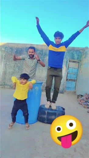 DJ maro vaage ne bum padi Jay shree 😜😜😜😜🥵🥵🥵🥵