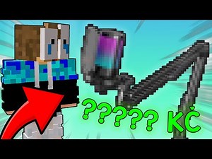 Fifine A6T - Propadák nebo NEJLEPŠÍ MIKROFON VŠECH DOB?