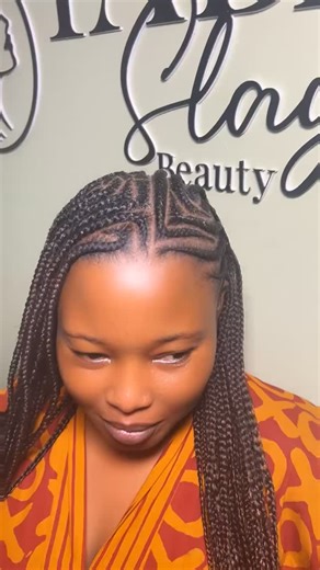 Tabata slayers beauty salon on Instagram: "MY BEAUTIFUL CUSTOMERS WANATABATA WAREMBO WATABATA TUMEWALETEA SALOON KARIBU KABISA NA NYUMBANI..TUNATOA HUDUMA ✅TUNASUKA MITINDO YOTE ✅TUNATENGENEZA KUCHA ✅LASHES HUMAN HAIR ORIGINAL ✅TUNAOSHA NA KUKAUSHA BURE MSIMU HUU WA SIKUKUU ✅TUNATOA DRINKS BURE (maji,soda,brutal,whiskey) ✅FREE WIFI ✅FULL AC (baridi tunaganda 🥶) KARIBUNI SANA TABATA SLAYERS WE ARE OFFICIALLY OPEN🎊🎊🎊 📍TABATA BIMA BOLT 📍DUKANI BUS STOP AWASILIANO 0750 248 824 CALL/WHATSAPP"