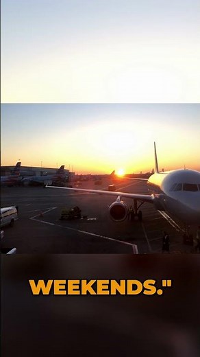 How to find cheap flights: Booking Day Myth debunked!