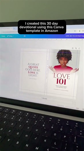 Introduction Video on How to publish a book on Amazon KDP 1080p, h264