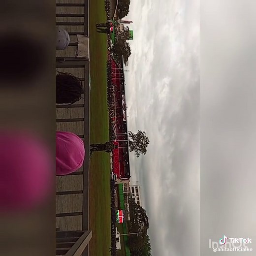 anita.official (@anitaofficialke)’s videos with original sound - anita.official