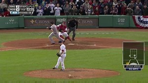 Welcome to Boston, Craig Kimbrel | Boston Red Sox