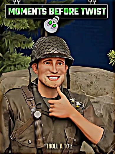 Army Idea ☠️ #shorts #trollface #edit #usa