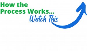 Start Quotes In Seconds | We Compare Rates & Policies