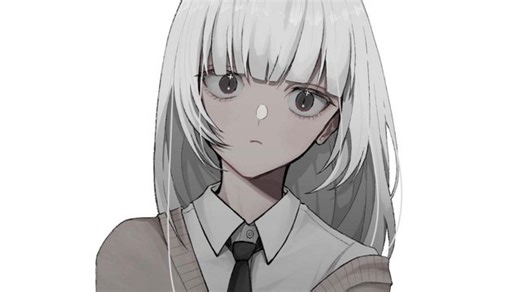 新春めうコンサート