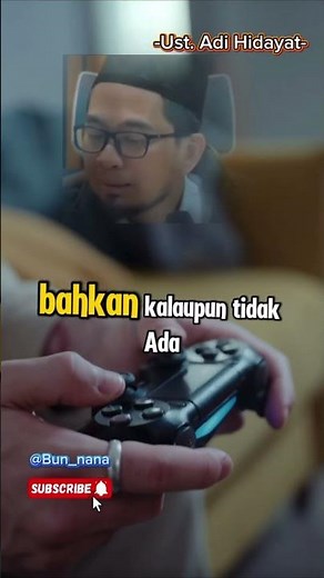 Bermain Game adalah “Candu” bahaya bagi yang sudah kecanduan Game