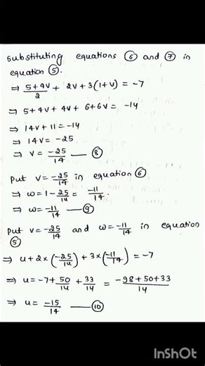 learn with shorts || sphere through non-coplanar points || example-4 ||#shorts #video #viral