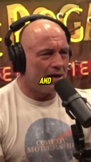How are Stem Cells Injected into People's Bodies ? #joerogan