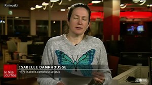 Restructuration des soins pour les patients atteints de COVID de longue durée