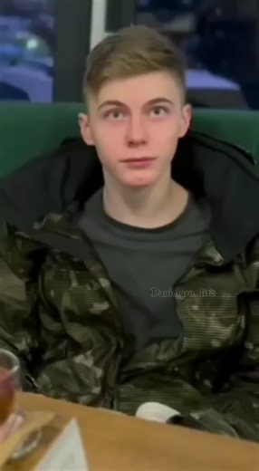 Comedy on a Broken Lift! 😂 #DanielGro #даниель #Даня #GroLife #danielgro_life #данягро #elbruso #pyf #асокатано