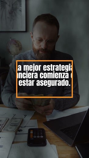 Did you know that… Basic Principles of Insurance Part 10