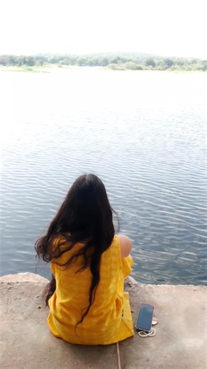 Meri zindagi hai tu 💟💟 #love #viral #youtubeshorts #shivanimathur