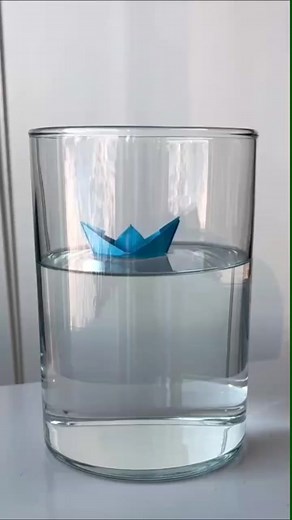 Try this magic trick#viral #diy #try #satisfying #oddlysatisfying #learnontiktok #tips #trick #fun #howto #idea #asmrvideo #water #diyproject #ideatimes #foryou #fypシ