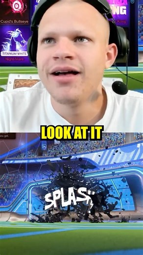 Jynxzi’s Mod Hivise Gifts Him His Favorite Goal Animation & The Worst Title! 💀😭