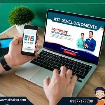 ONLINE POINT OF SALE#Point of sale