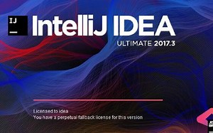 Intellij IDEA 入门视频教程---从入门到放气