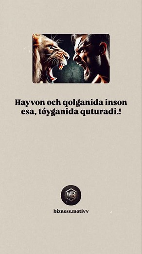 Jamshid Raximboyev on Instagram: "#🎂要怎麼不經意的讓另一一半看到這篇文👀 儀式感滿滿🈵🔜蛋糕小熊蠟燭旋轉褸盒🕯️ 嘿~閉上眼睛～許個願吧✨ 希望你的願望會實現 （偷偷按下機關）有我幫你準備的小驚喜唷 ⚠️ 商品是蛋糕小熊機關盒 沒有附戒指💍禮物要自己準備唷 流行周邊好物推薦搜尋 ✨ 玩具公仔搜尋🔍 寵物周邊搜尋 🔍 勗新商品資訊請看限時動態精選💭 下單方式🛒 🔜留言”+1；小編火速回覆你下單資訊 🔜留言”+1； 小編火速回覆你下單資訊 可自行截圖商品私訊購買‼️ 付款方式 台灣地📦匯款、ATM轉帳（可無摺）、街口支付 支持全球順豐配送🌍微信、支付寶收款 國外配送約2週左右 因天氣、不可控因素可能延誤 能接受再下單🗳️可詢問客服配送進度. Kanalimiz @gucciwckiee"