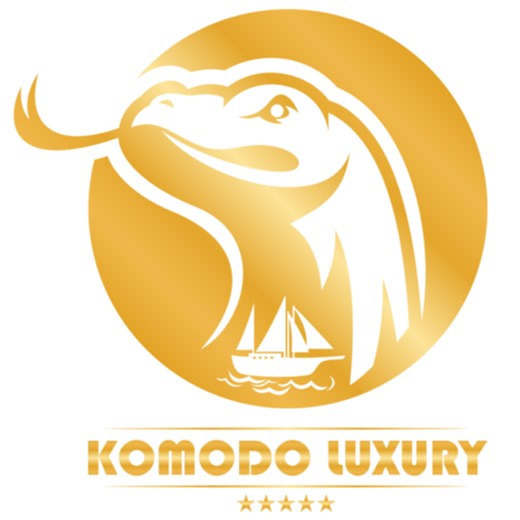 Komodo Luxury Disrupts Indonesian Maritime Industry: Consolidates Position as Premier Owner, Operator, and Fleet Manager in Komodo National Park