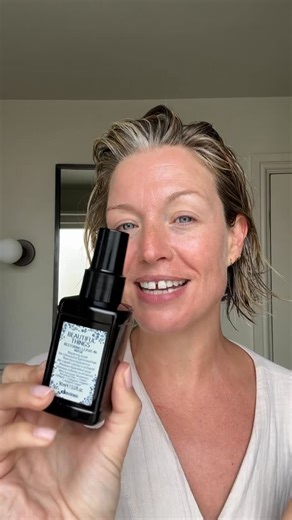 Davines North America on Instagram: "The love for Beautiful Things Restoring Leave-in Mask goes global 🌎 @alexisforeman describes this product as “love at first use.” 🤩 Tap the link in bio to discover Beautiful Things."