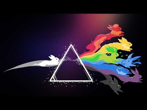 Emerald Any% Glitchless Speedruns