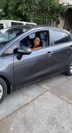 482 reactions · 59 shares | Lumang kotse ba? Time to upgrade!  No fuel. No coding. No hassle. Affordable Dongfeng Rich 6 350 Electric Pickup now available at HMR Auctions!  Bid now before it's gone! https://electricvehicleonline.carrd.co/ Inquire at 09175521795 | HMR Auction | Facebook