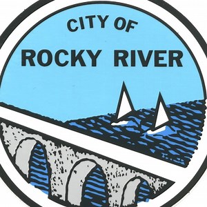 Rocky River making quick progress on some city projects