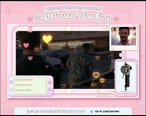 Ceyi Ceyi ce ce ee#brainsurgeon #oliversaxon #dexter #foryou #fyp