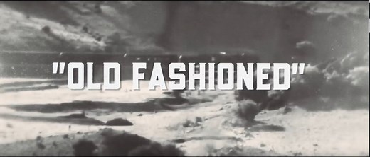 Ned LeDoux - Old Fashioned (Lyric Video) Pre-order Ned's new album Next In Line at: orcd.co/nextinline Available November 8th | Ned LeDoux