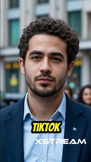 TikTok Algorithm Allegedly Boosts Mamdani Over Cuomo in NYC Mayoral Race