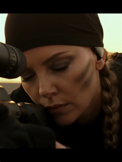 Джон Уик 5. Трейлер 2026 #2026 #movie #keanureeves