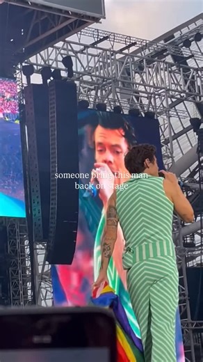 one of harry's houses on Instagram: "NOW"