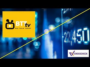 Stop Denying Inflation: A Deep Dive with Jordan Kimmel | Buy Hold Sell