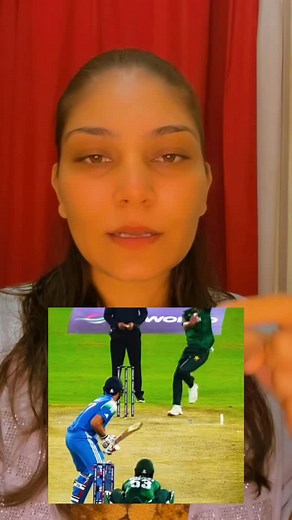 Master Piece in India vs Pakistan Match Mr Saad Masood trust me he is not an actor 🤪 #indvspak #risingstarasiacup2025 #doha #vaibhavsuryavanshi #pakwin #indialost #bigmatch #bigrivalry | Foziia