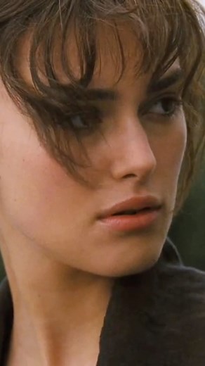 We're not new to this, we're true to this. | Focus Features