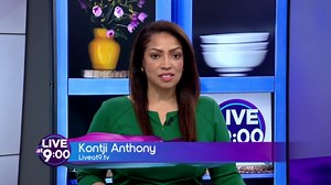 How Your Car Is Tracking You