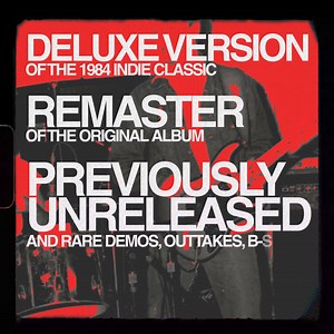 2K views · 331 reactions | ONE MORE CHANCE TO GET IT ALL WRONG 裡 The legendary 1984 album 'Let It Be' from The Replacements returns November 21st with a deluxe edition loaded with alternate takes, unreleased songs, and a full 28-song 1984 live show. Get this ultimate 4LP/3CD with a exclusive bonus 10-inch vinyl and merch available at Rhino.com. PRE-ORDER NOW! | The Replacements | Facebook