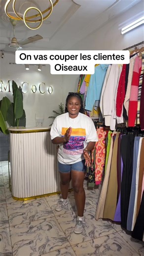 Excusez ma danse , les riches ne savent pas danser🤣🙌#humour ou pas