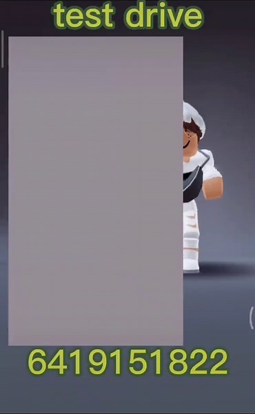 #dc #musicroblox #iloveroblox #idmusic #music #roblox #fyp #foryou