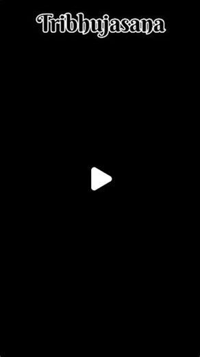 justyoga | Asana🌼 | Instagram