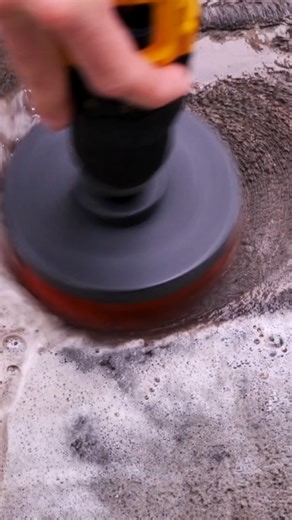 Stauffer Garage on Instagram